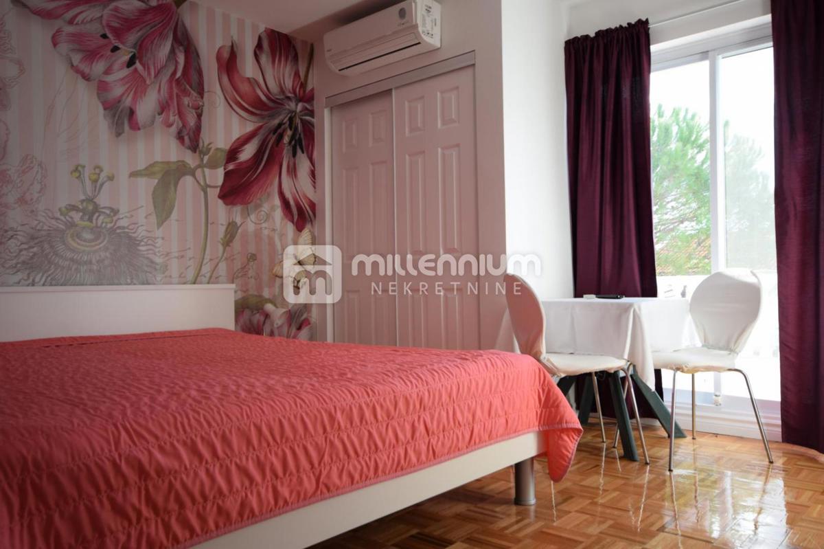 Casa Malinska, Malinska-Dubašnica, 284m2