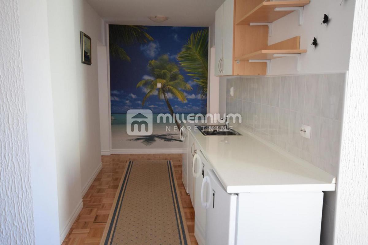 Casa Malinska, Malinska-Dubašnica, 284m2