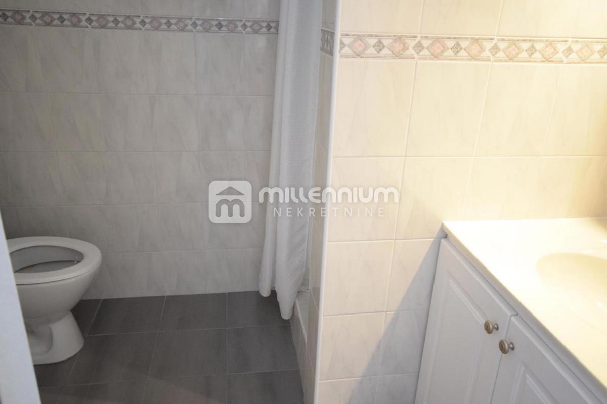 Casa Malinska, Malinska-Dubašnica, 284m2