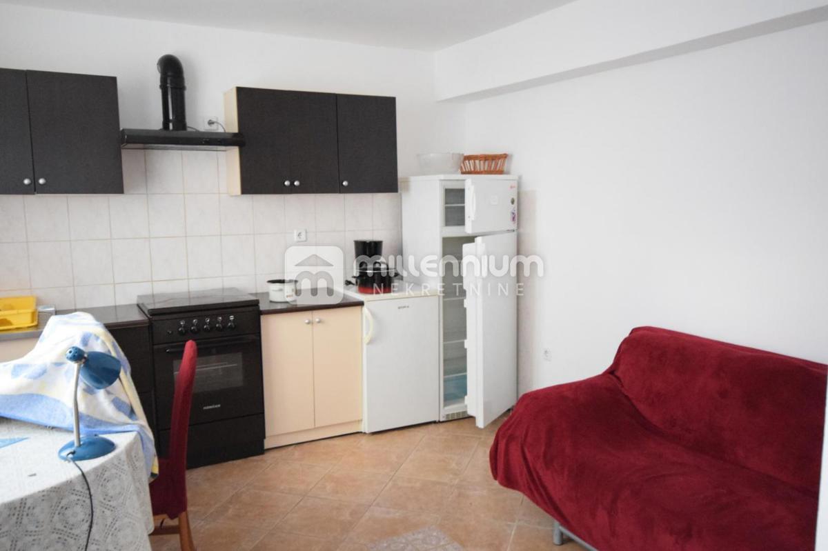 Casa Malinska, Malinska-Dubašnica, 284m2