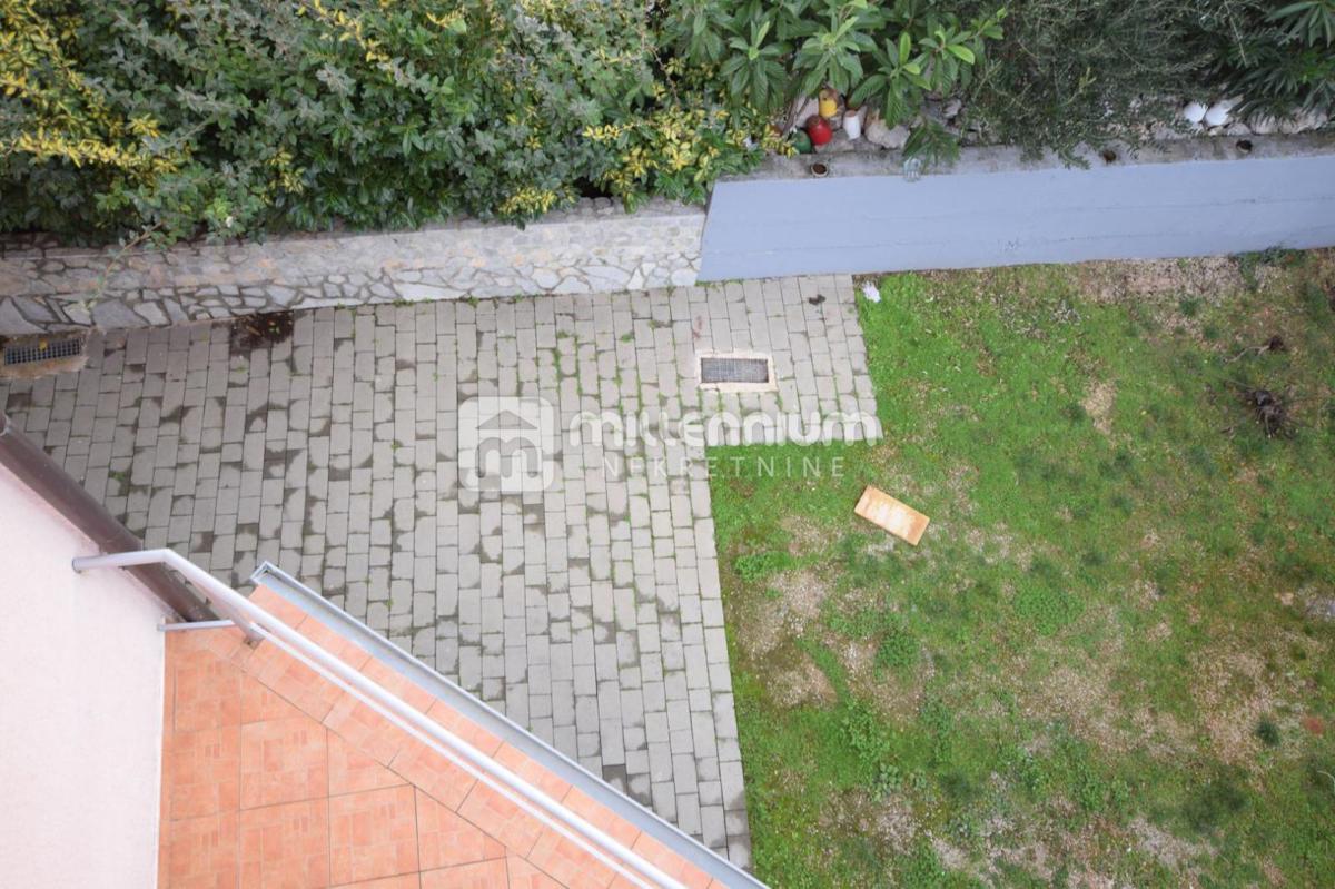 Casa Malinska, Malinska-Dubašnica, 284m2
