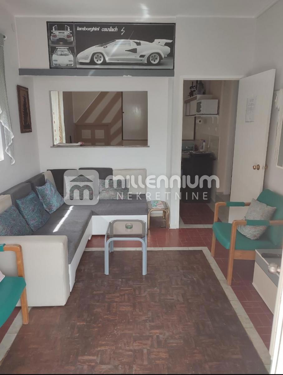 Appartamento Ika, Opatija - Okolica, 79m2