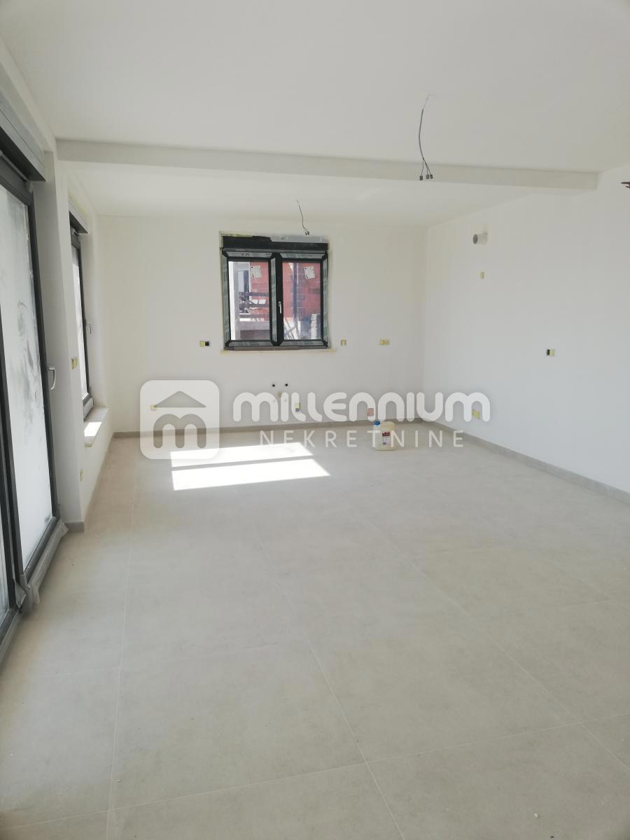 Appartamento Matulji, 141,50m2