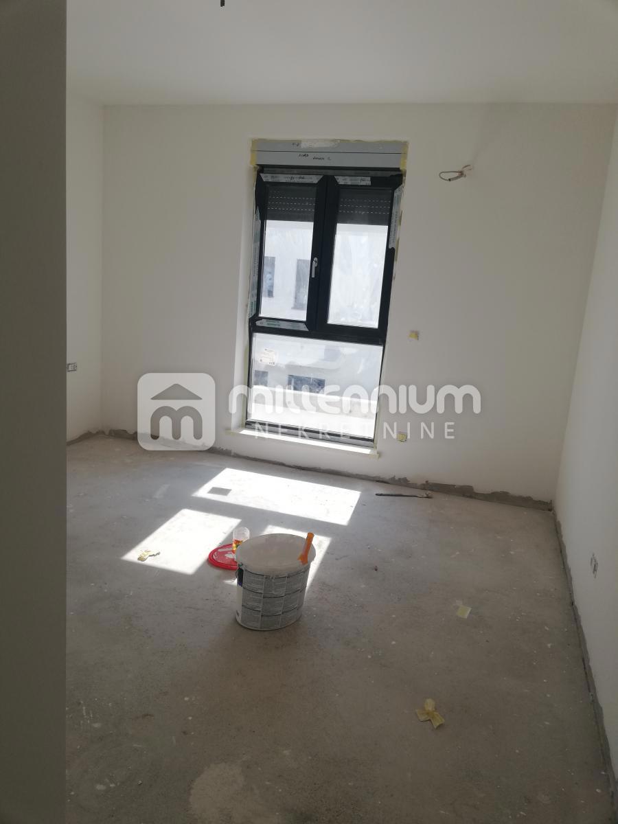 Appartamento Matulji, 141,50m2