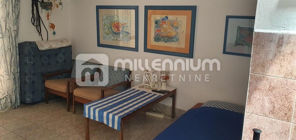 Appartamento Crikvenica, 49m2