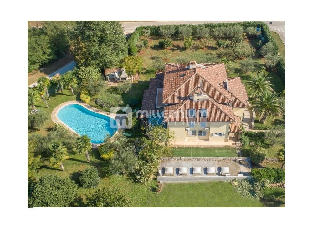 Casa Poreč, 450m2