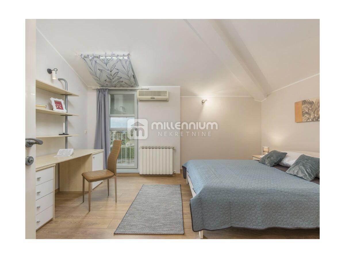 Casa Poreč, 450m2