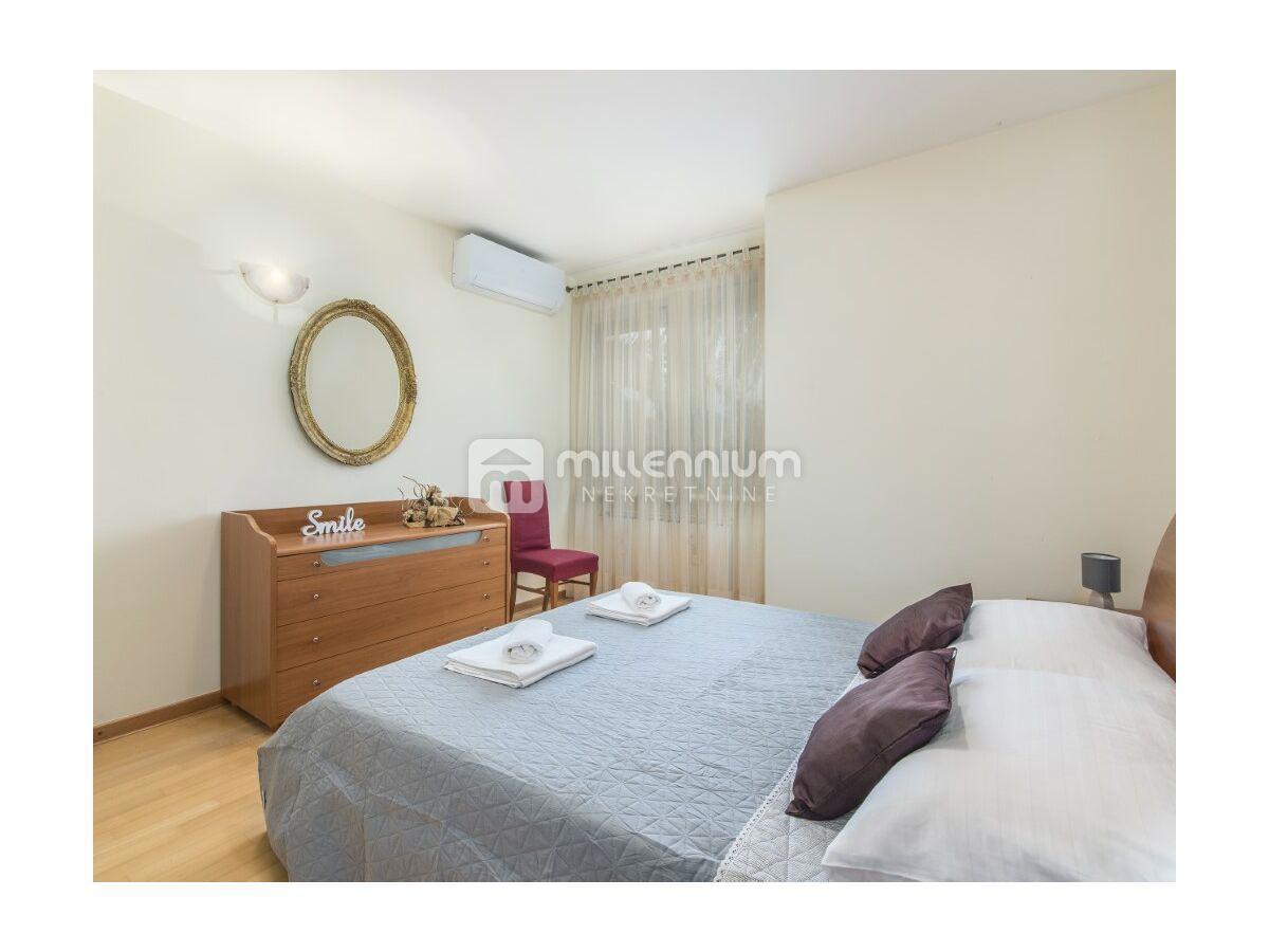 Casa Poreč, 450m2
