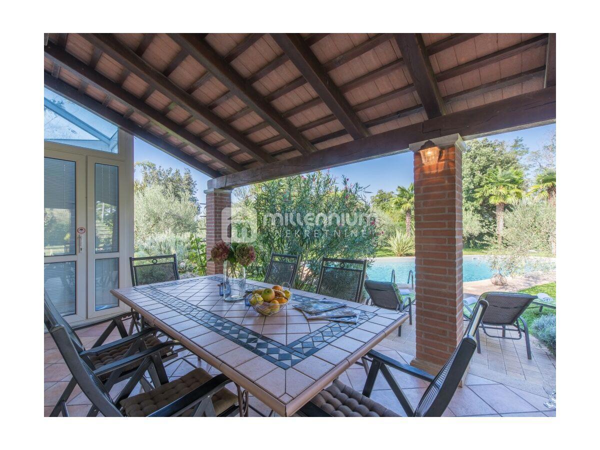 Casa Poreč, 450m2