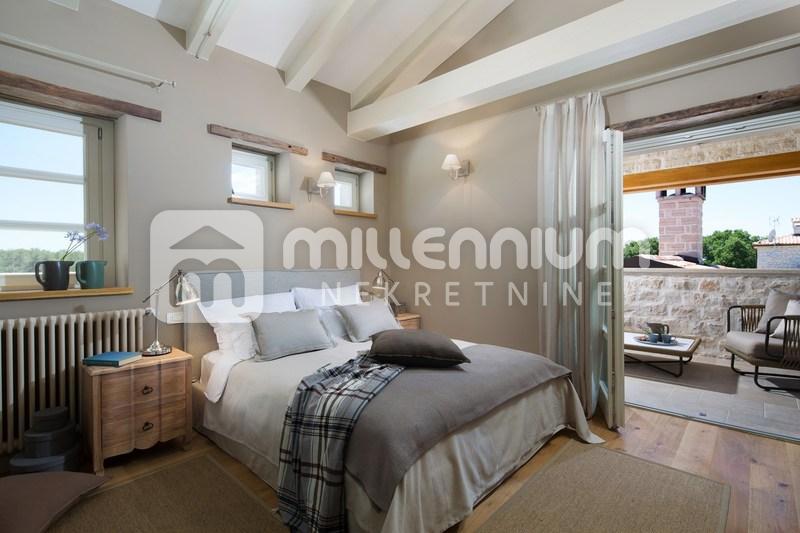 Casa Rovinj, 353m2