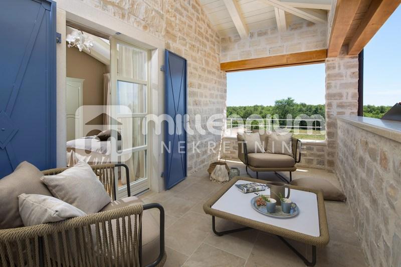 Casa Rovinj, 353m2