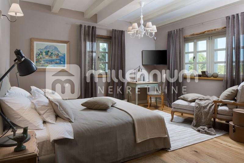 Casa Rovinj, 353m2