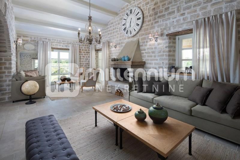 Casa Rovinj, 353m2