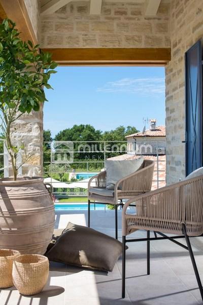 Casa Rovinj, 353m2