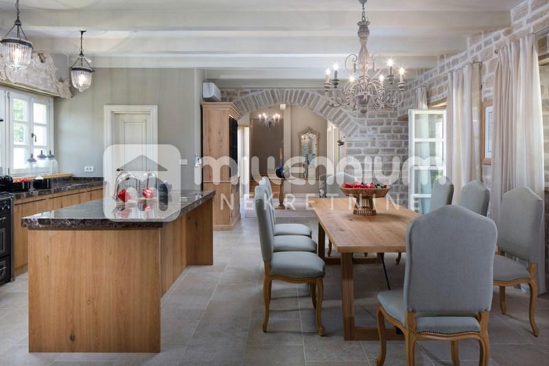 Casa Rovinj, 353m2