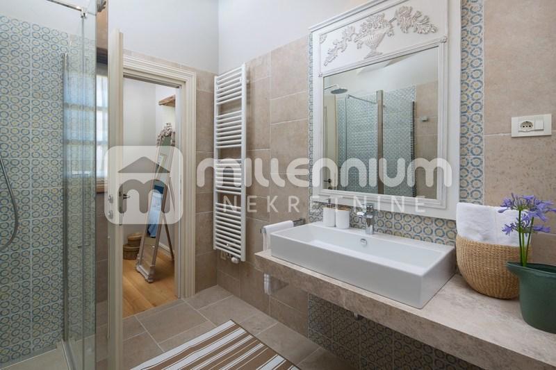 Casa Rovinj, 353m2