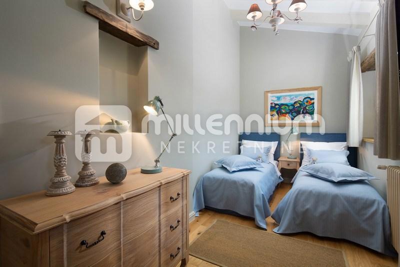 Casa Rovinj, 353m2