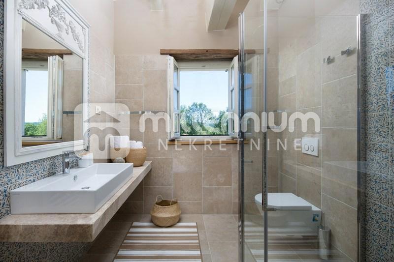 Casa Rovinj, 353m2