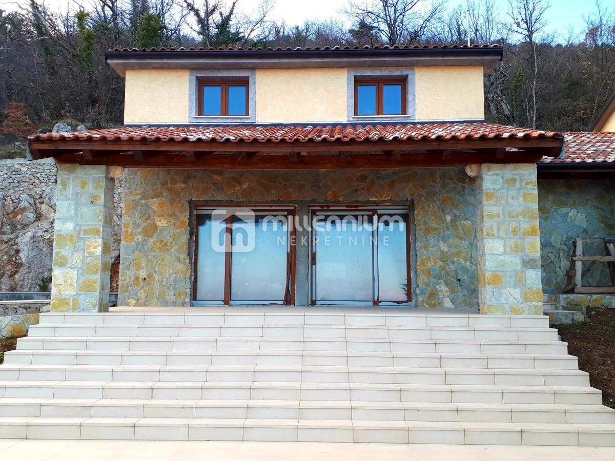 Casa Poljane, Opatija - Okolica, 319,26m2