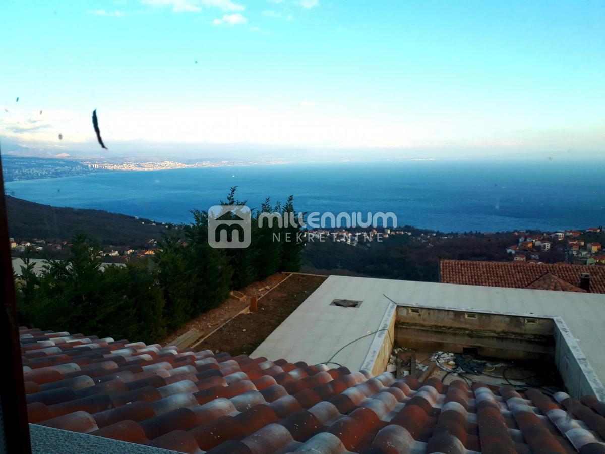 Casa Poljane, Opatija - Okolica, 319,26m2