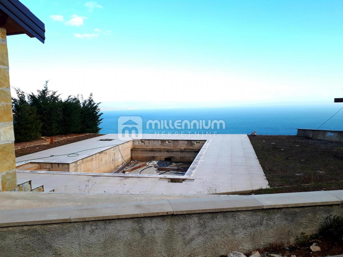 Casa Poljane, Opatija - Okolica, 319,26m2