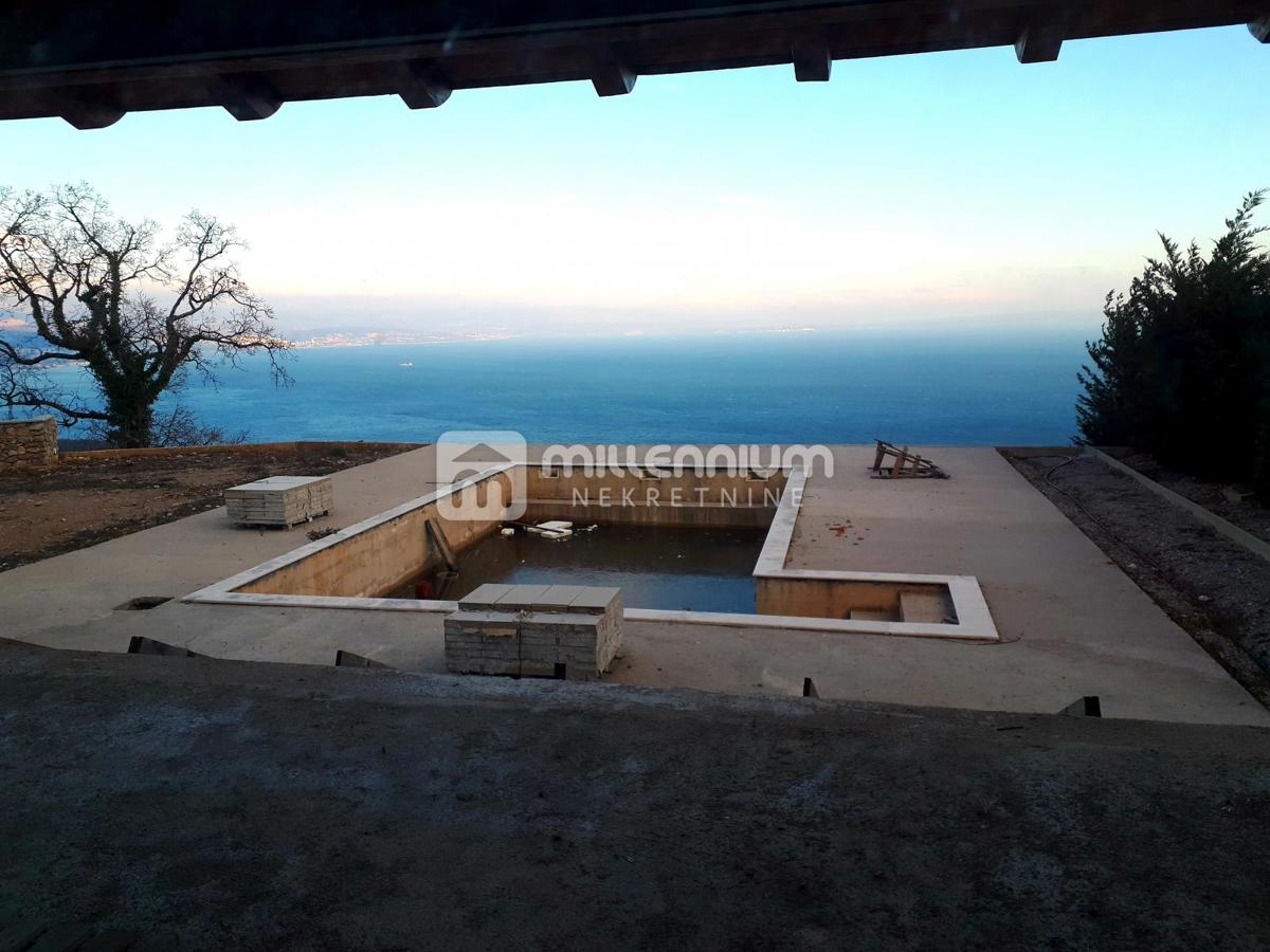 Casa Poljane, Opatija - Okolica, 319,26m2