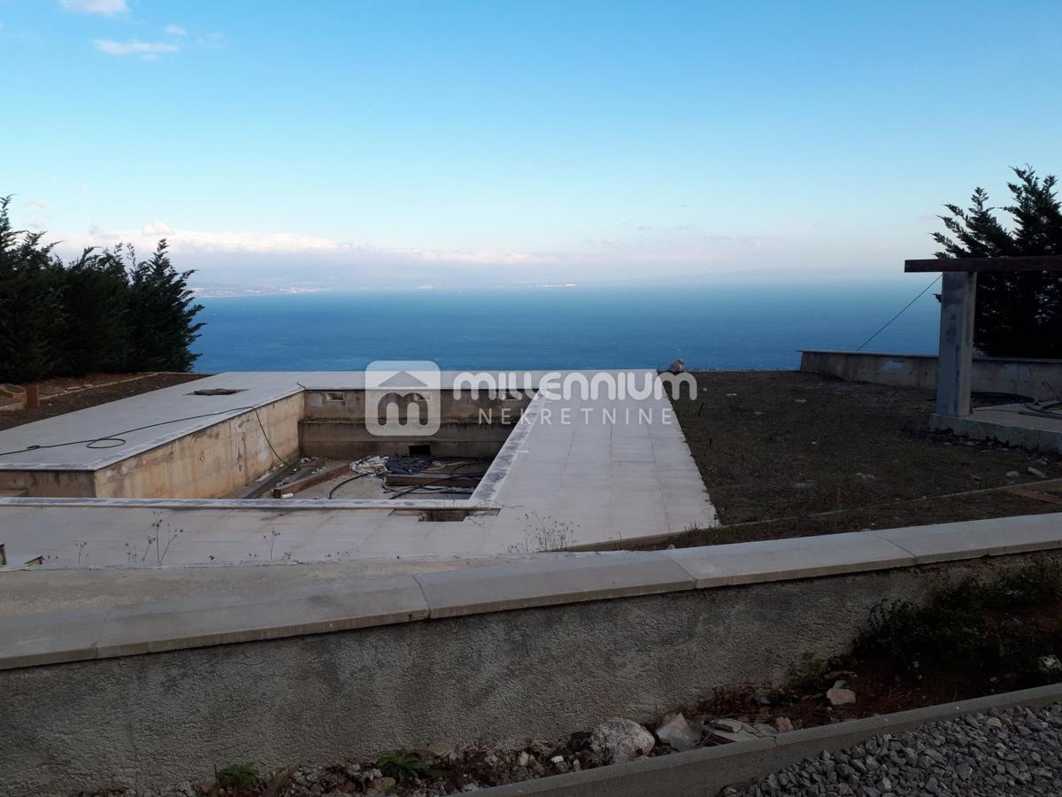 Casa Poljane, Opatija - Okolica, 319,26m2