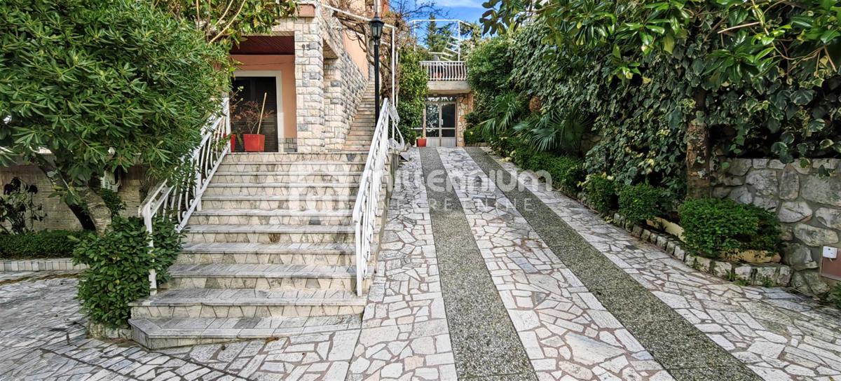 Casa Crikvenica, 435m2