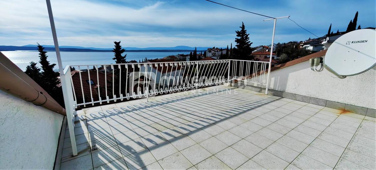 Casa Crikvenica, 435m2
