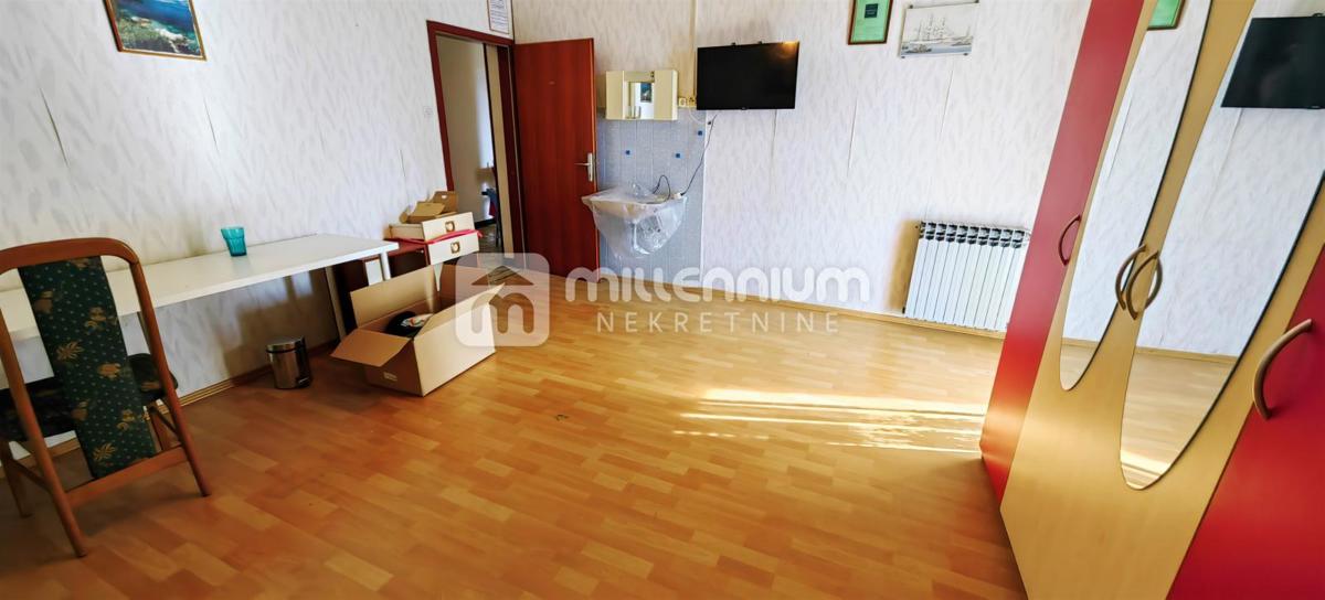 Casa Crikvenica, 435m2
