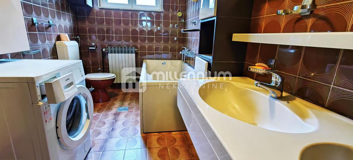 Casa Crikvenica, 435m2