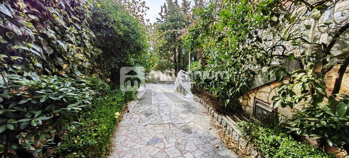 Casa Crikvenica, 435m2