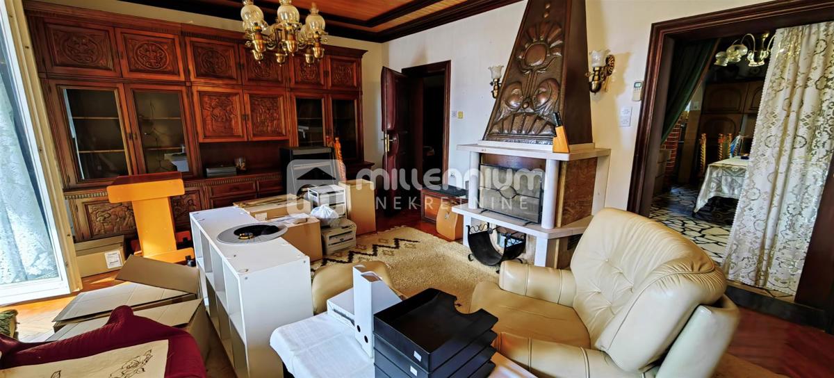 Casa Crikvenica, 435m2