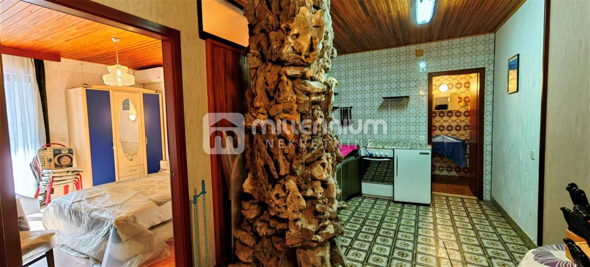 Casa Crikvenica, 435m2