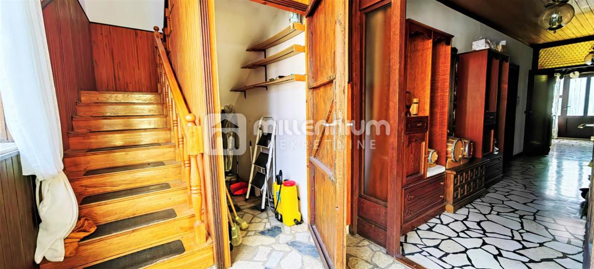 Casa Crikvenica, 435m2
