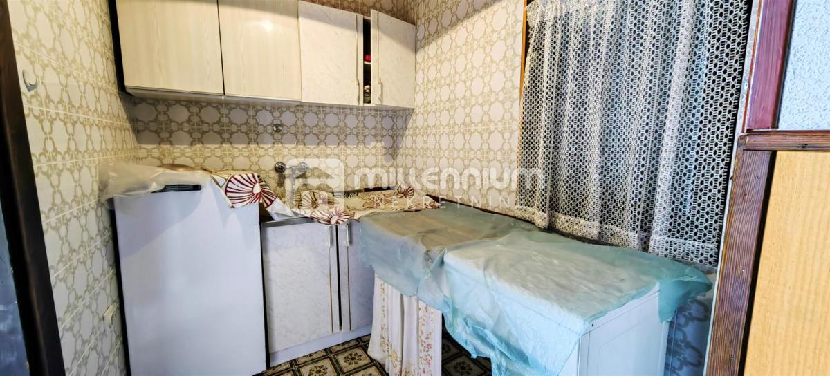 Casa Crikvenica, 435m2