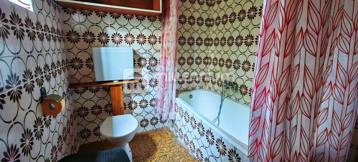 Casa Crikvenica, 435m2