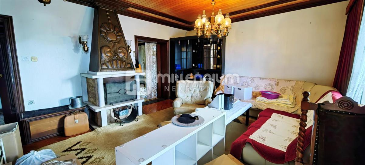 Casa Crikvenica, 435m2