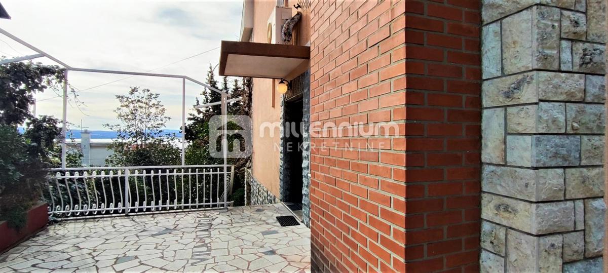 Casa Crikvenica, 435m2