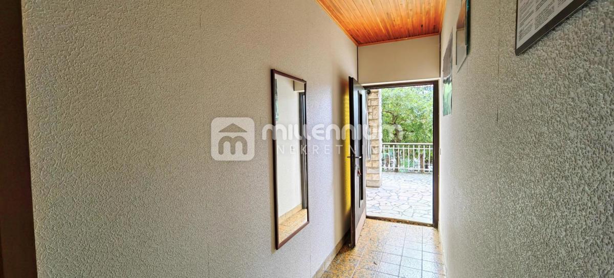 Casa Crikvenica, 435m2