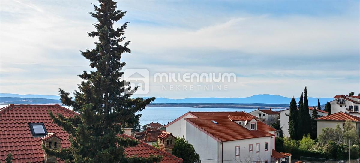 Casa Crikvenica, 435m2