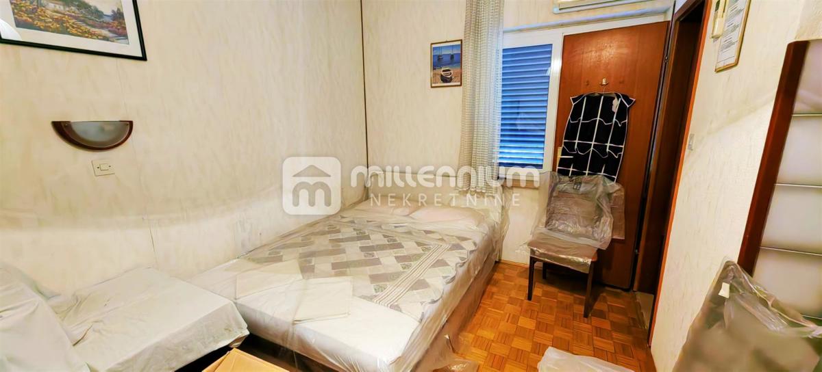 Casa Crikvenica, 435m2