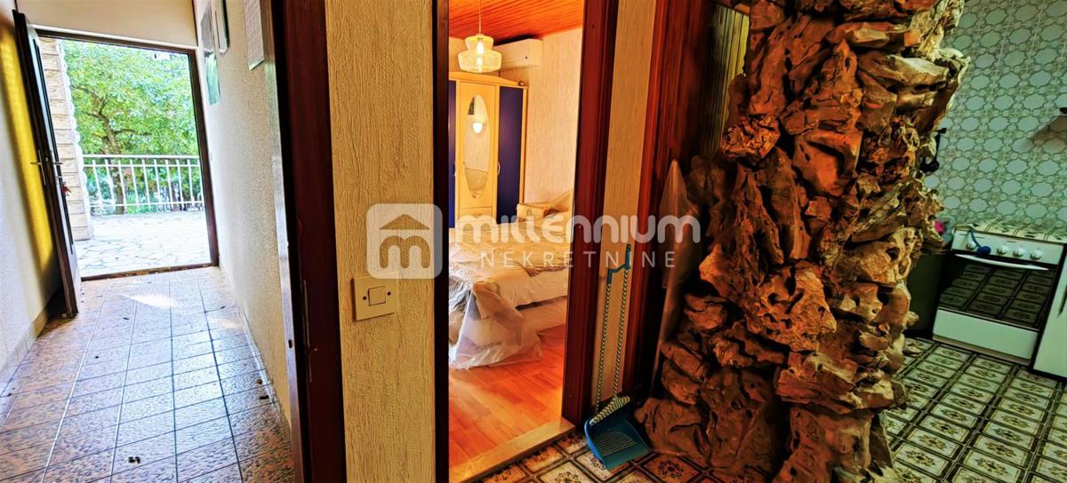 Casa Crikvenica, 435m2