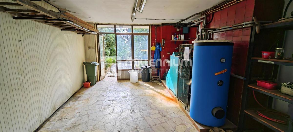 Casa Crikvenica, 435m2