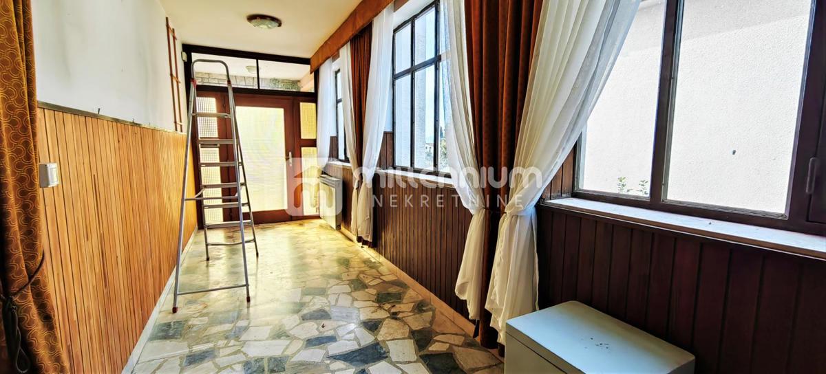 Casa Crikvenica, 435m2