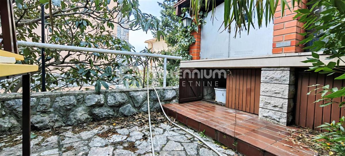Casa Crikvenica, 435m2