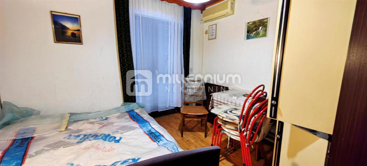 Casa Crikvenica, 435m2