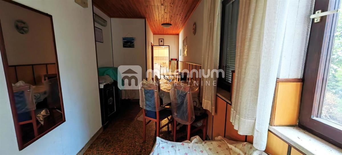 Casa Crikvenica, 435m2
