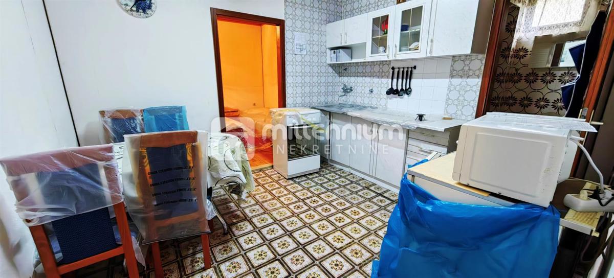 Casa Crikvenica, 435m2