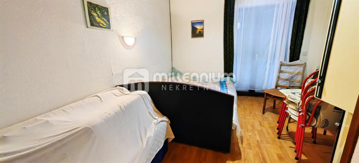 Casa Crikvenica, 435m2